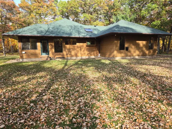 24787 Garden Lake RD, Nisswa, MN 56468