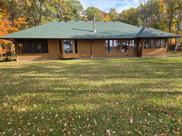 24787 Garden Lake RD, Nisswa, MN 56468