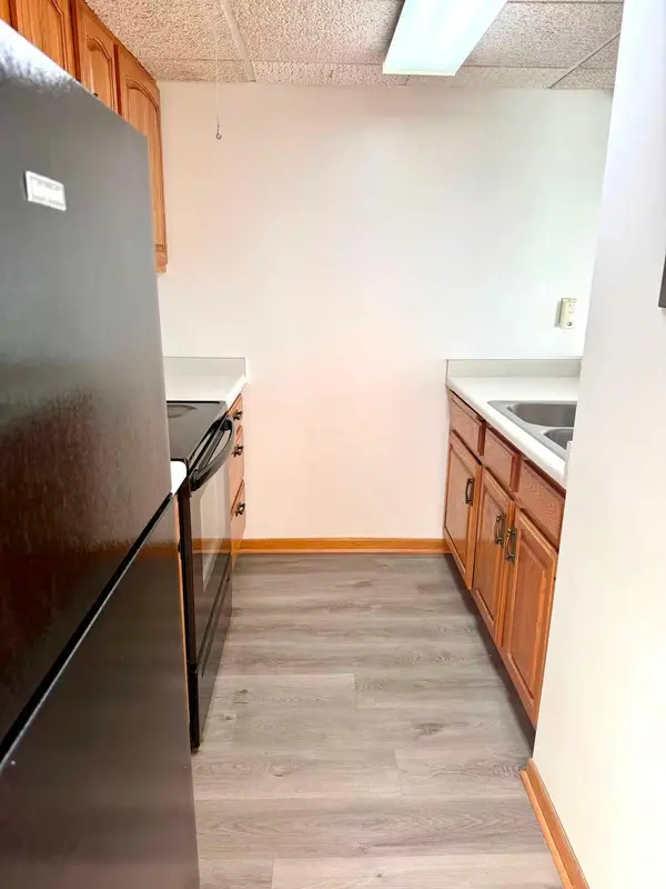 220 Broadway AVE S #911, Rochester, MN 55904