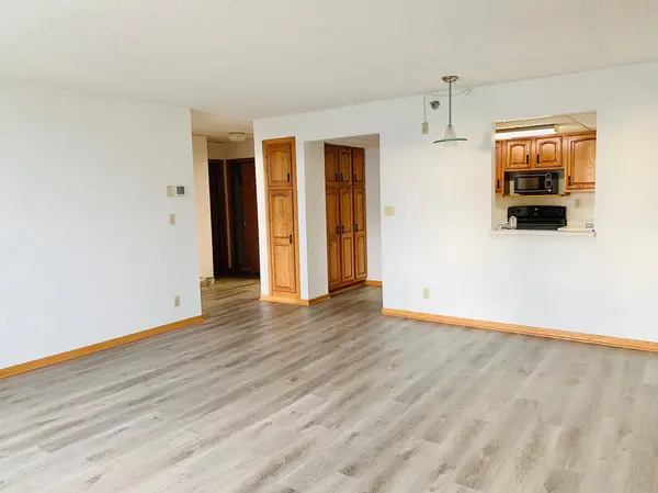 220 Broadway AVE S #911, Rochester, MN 55904