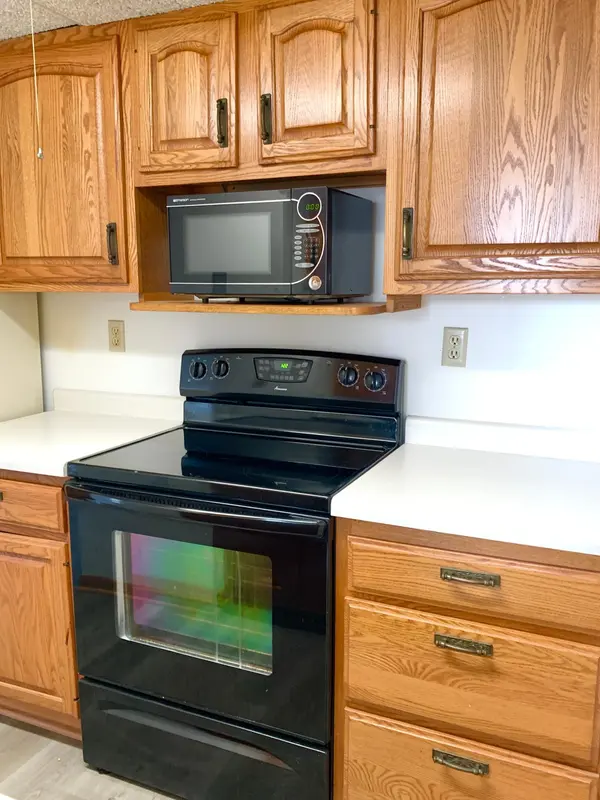 220 Broadway AVE S #911, Rochester, MN 55904