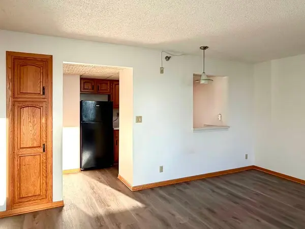 220 Broadway AVE S #911, Rochester, MN 55904