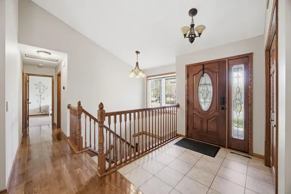 22048 Elston AVE, Forest Lake, MN 55025