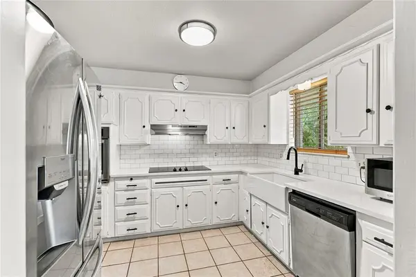 4733 NW 62nd TER, Oklahoma City, OK 73122