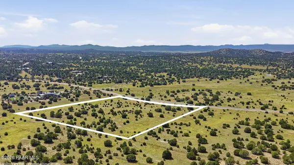 Address not disclosed, Prescott, AZ 86305