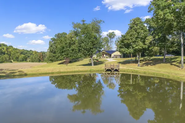 1869 Westport Rd, Westport, TN 38387