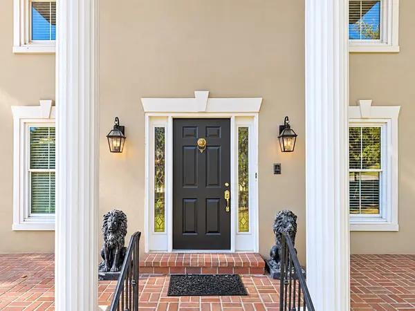 1803 Lake Meadow Trl, Mount Juliet, TN 37122