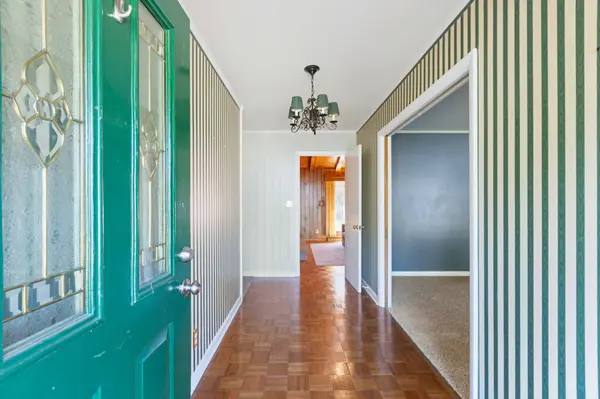 212 Pineview St, Shelbyville, TN 37160