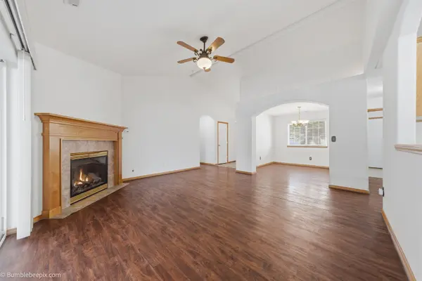 24224 E Desmet Rd, Liberty Lake, WA 99019