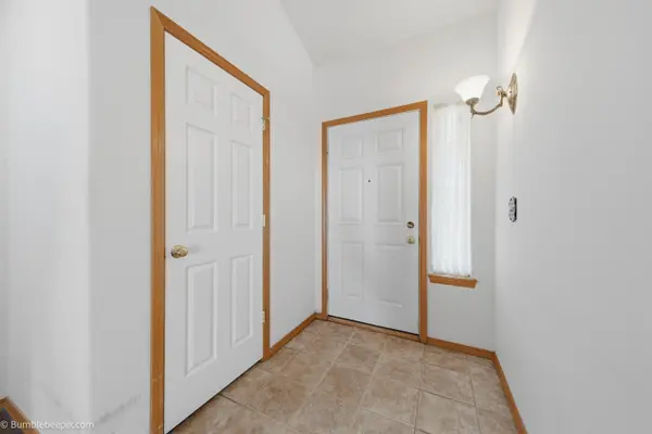 24224 E Desmet Rd, Liberty Lake, WA 99019