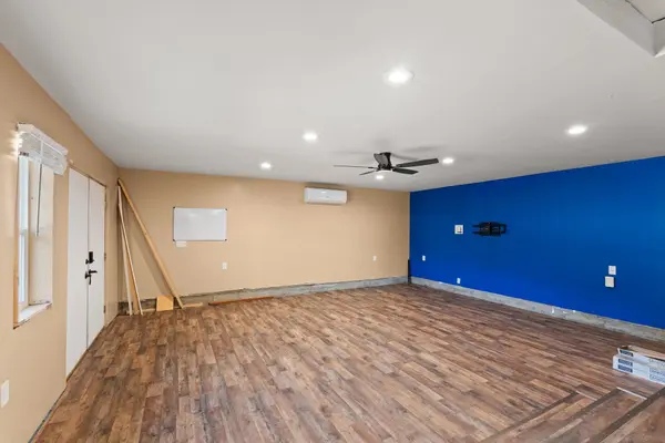 5004 N Argonne Rd, Spokane, WA 99212