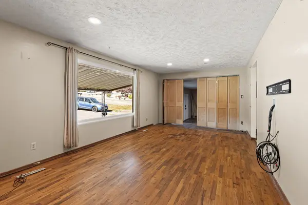 5004 N Argonne Rd, Spokane, WA 99212