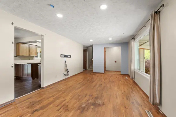 5004 N Argonne Rd, Spokane, WA 99212