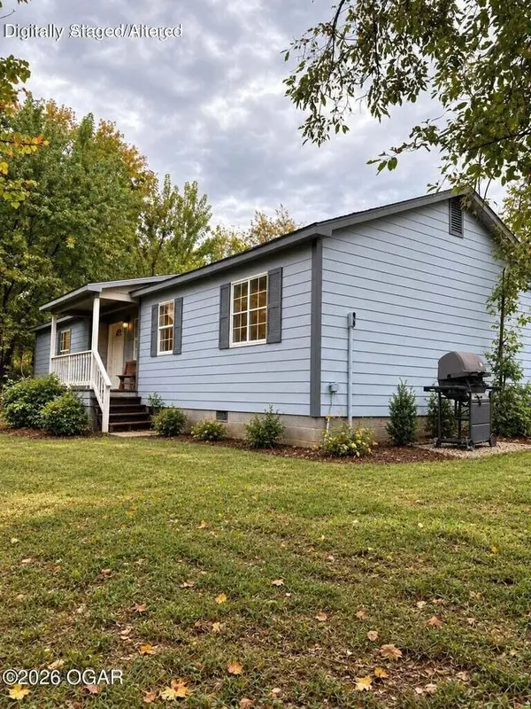 18645 State Highway O, Stella, MO 64867