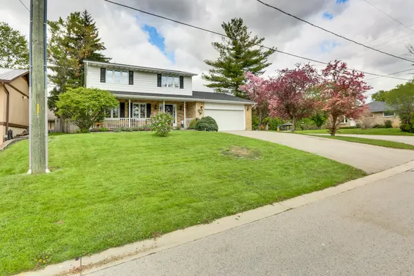 240 Church ST, Central Elgin, ON N0L 1B0