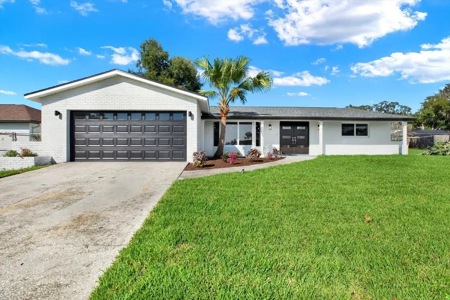 720 SAILFISH DR, Brandon, FL 33511