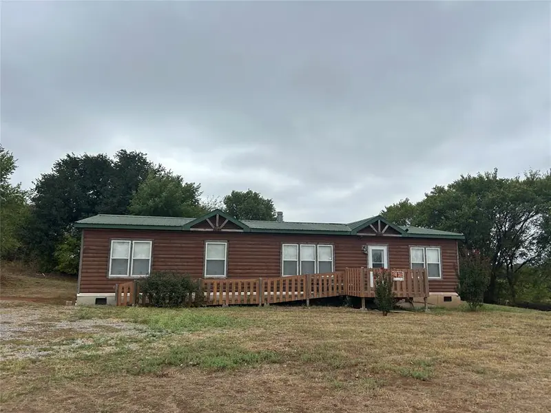 2011 State Highway 39, Blanchard, OK 73010
