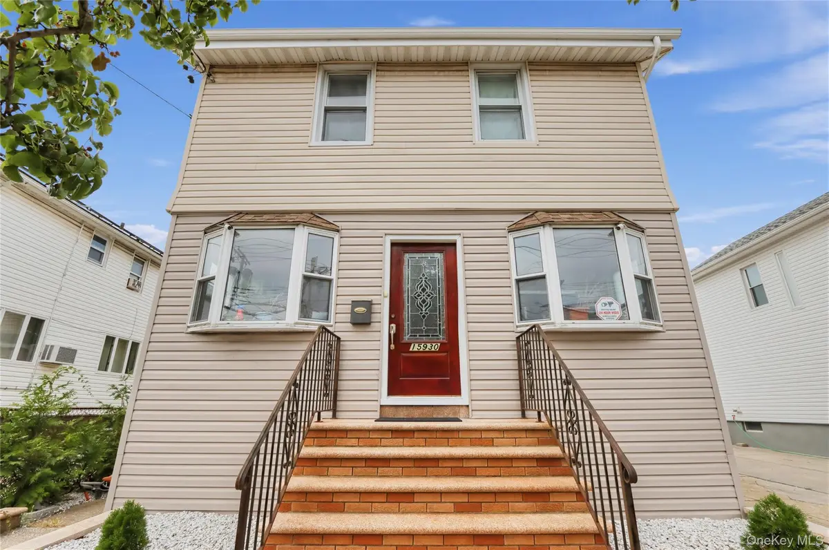 159-30 102nd ST, Howard Beach, NY 11414