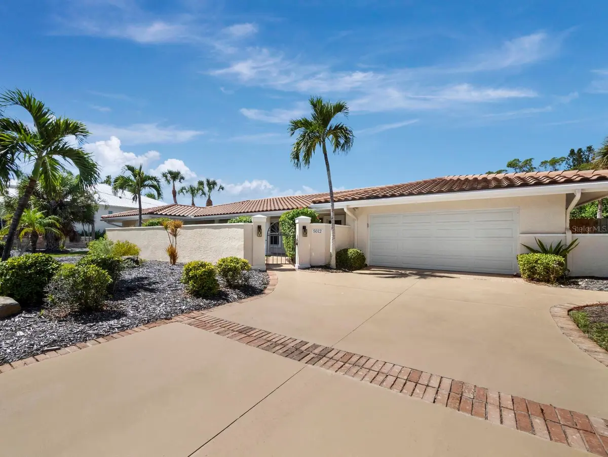 5012 HIGEL AVE, Sarasota, FL 34242