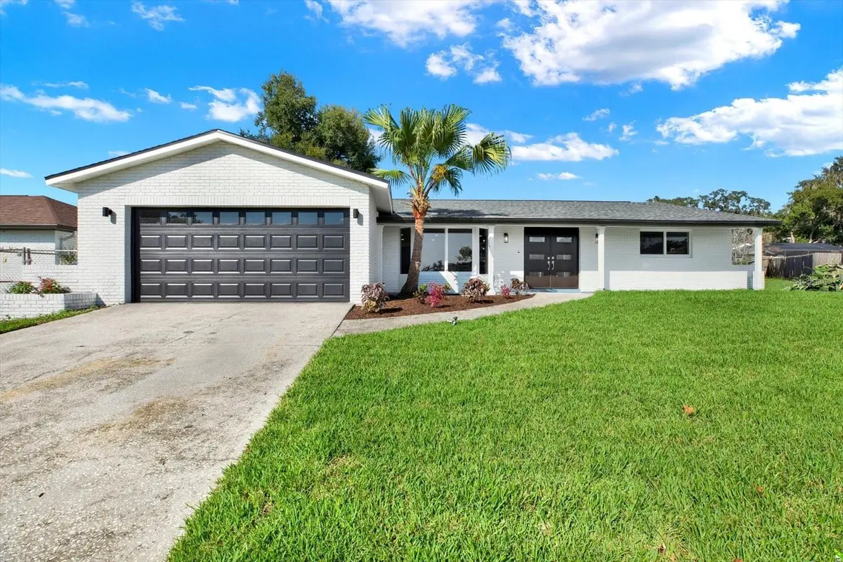 720 SAILFISH DR, Brandon, FL 33511