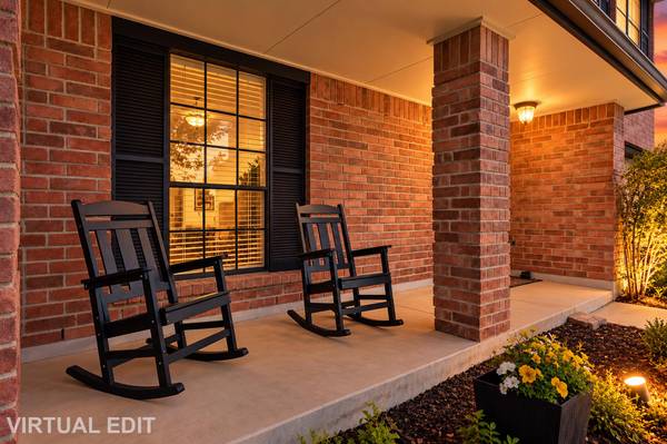 13200 Fieldgate DR, Austin, TX 78753