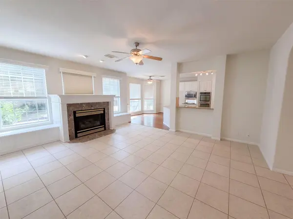 5400 Ketch CT, Austin, TX 78730