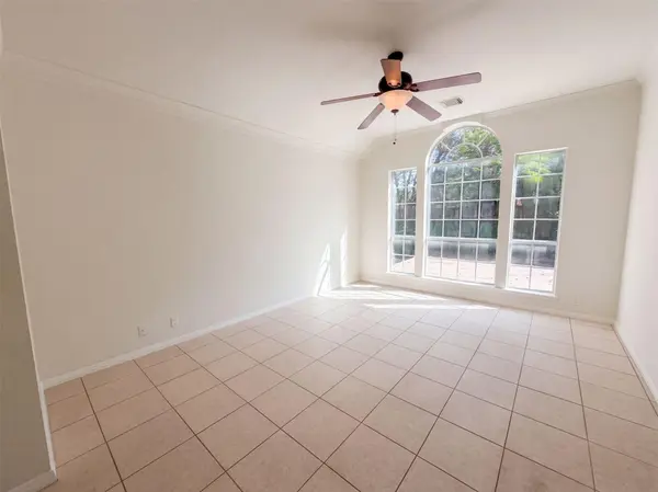 5400 Ketch CT, Austin, TX 78730