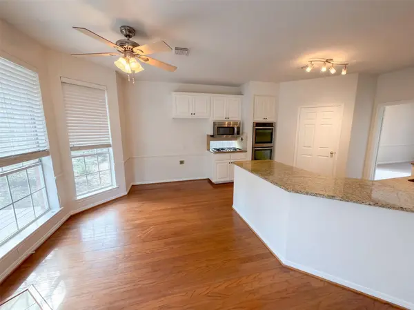 5400 Ketch CT, Austin, TX 78730