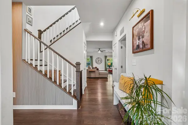 9840 Andres Duany DR, Huntersville, NC 28078