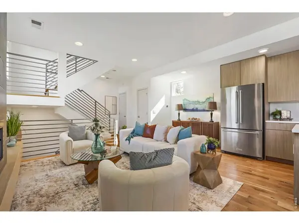 835 Forest, Denver, CO 80220