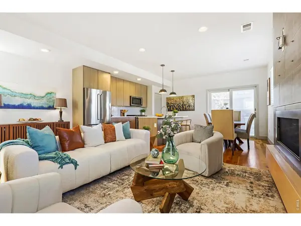 835 Forest, Denver, CO 80220