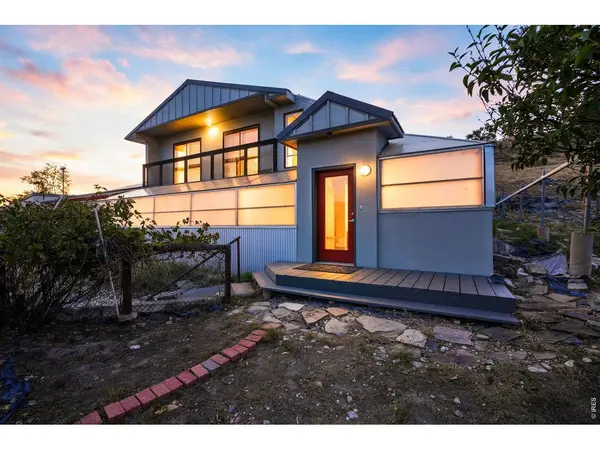 2962 Black Fox Run, Loveland, CO 80538