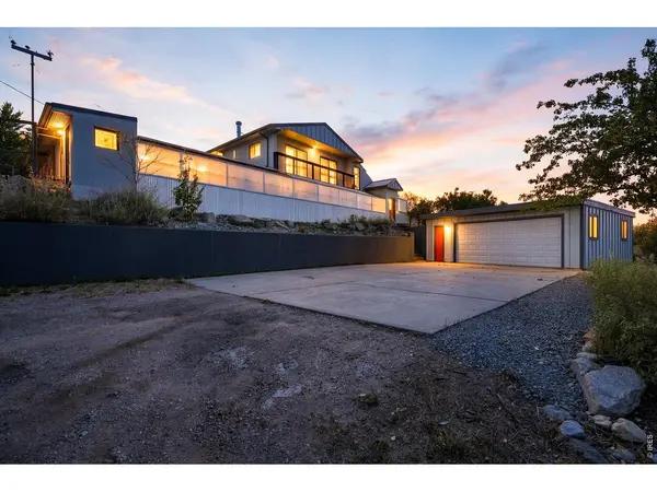 2962 Black Fox Run, Loveland, CO 80538