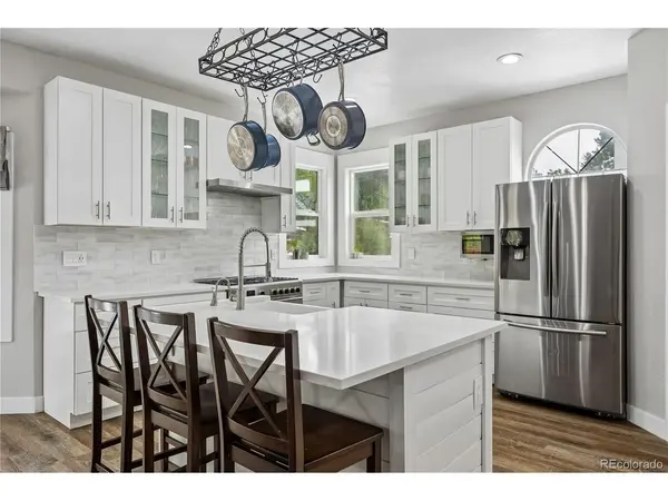 117 Willowleaf, Littleton, CO 80127