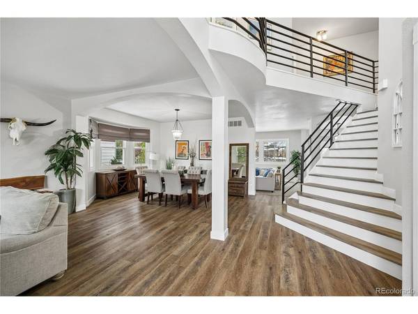 117 Willowleaf, Littleton, CO 80127
