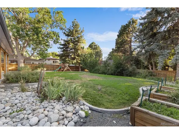3141 S Jasmine, Denver, CO 80222
