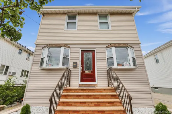 159-30 102nd ST, Howard Beach, NY 11414