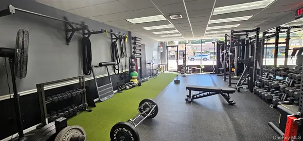 2100 Wantagh AVE #2090, Wantagh, NY 11793