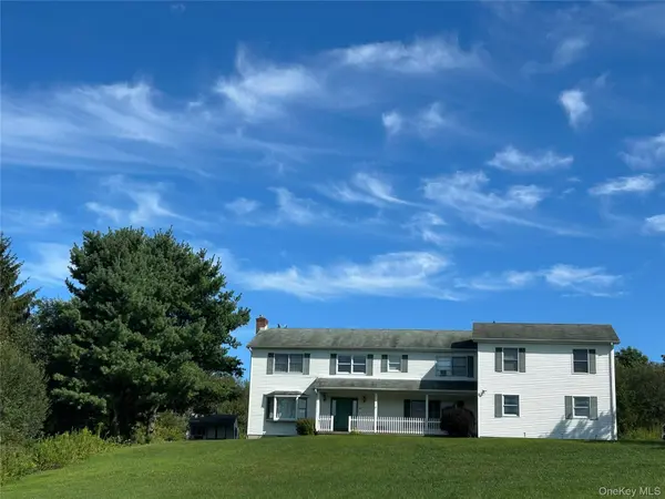 315 Arcadia RD, Goshen, NY 10924
