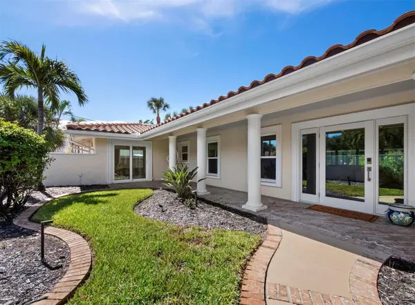 5012 HIGEL AVE, Sarasota, FL 34242