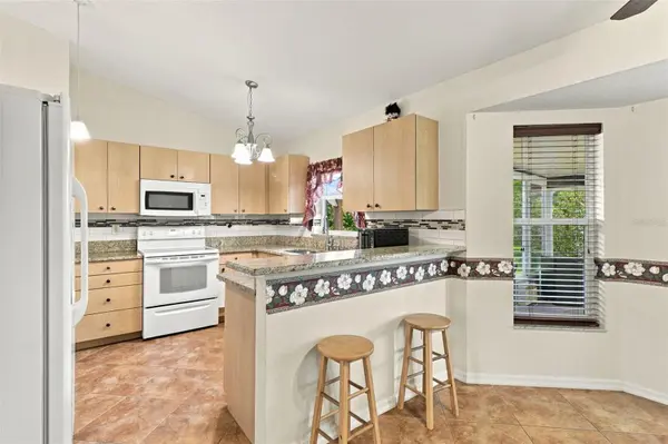 2104 LINWOOD AVE, Spring Hill, FL 34608