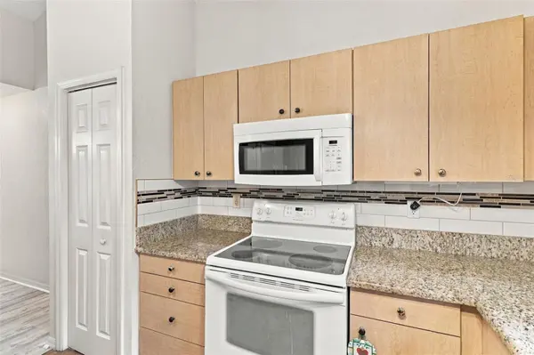 2104 LINWOOD AVE, Spring Hill, FL 34608