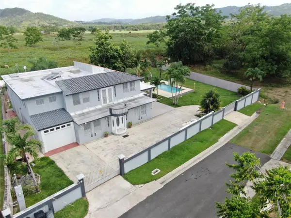 D1 SOTO ST, Gurabo, PR 00778