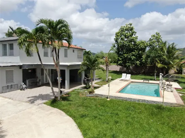D1 SOTO ST, Gurabo, PR 00778