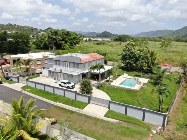 D1 SOTO ST, Gurabo, PR 00778