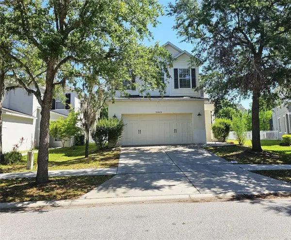 31828 SPOONFLOWER CIR, Wesley Chapel, FL 33545