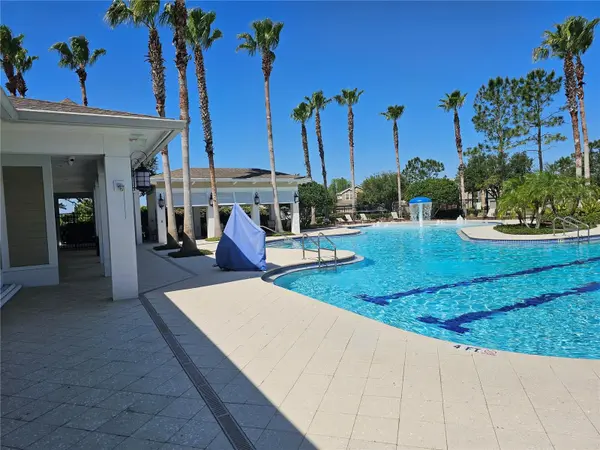 31828 SPOONFLOWER CIR, Wesley Chapel, FL 33545