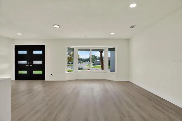 720 SAILFISH DR, Brandon, FL 33511