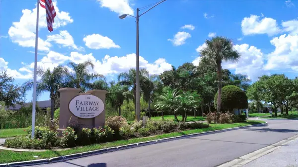 1100 BELCHER RD S #31, Largo, FL 33771