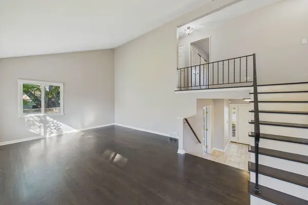 Address not disclosed, Deerfield, IL 60015